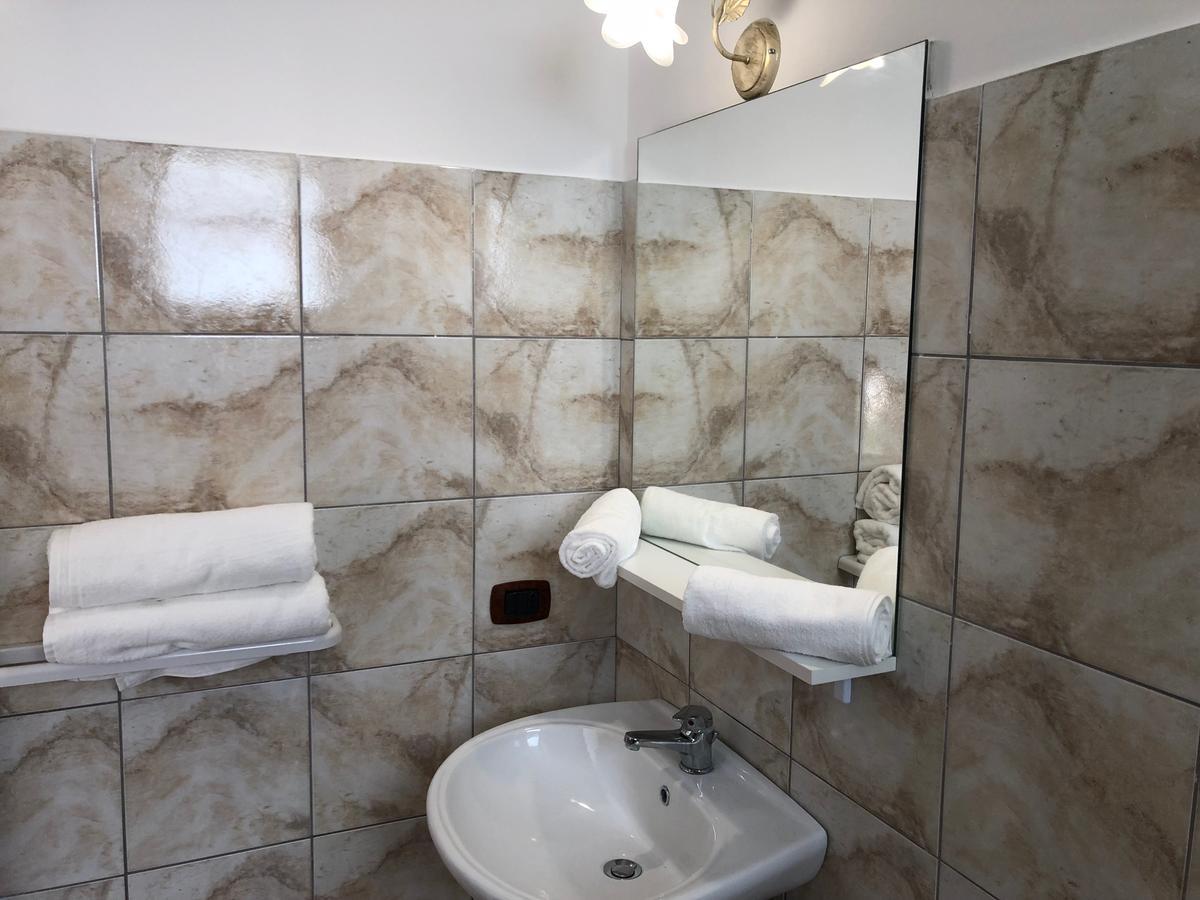 Casa Vacanze Alcantara Gaggi Extérieur photo