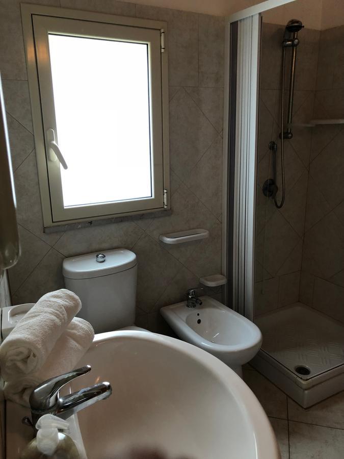 Casa Vacanze Alcantara Gaggi Extérieur photo